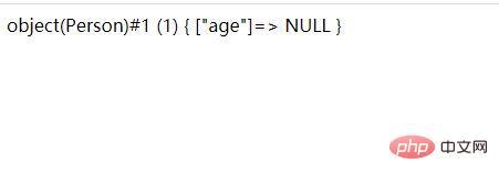 PHP のクラスとオブジェクトとは何ですか?なぜオブジェクト指向を学ぶのですか?使い方？