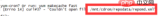 0e2cc9e792b94fafc1cd98de0c0697a.png