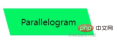 05.png