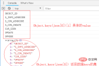 1566282275331320.png BootStrapTable的動態表格詳細教學【附程式碼】