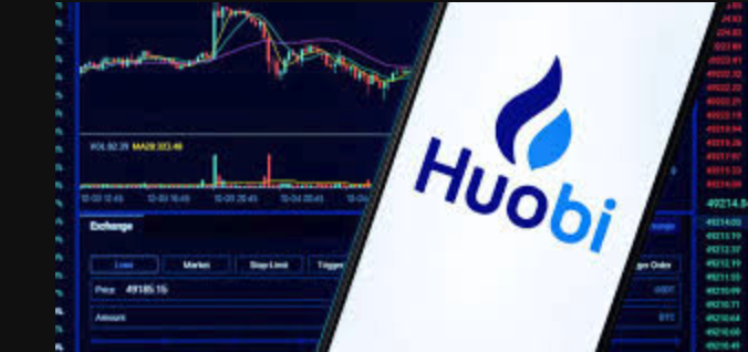 Binance、OKX、Huobi:谁将在2025年主导加密衍生品市场? - php中文网
