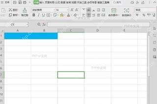 如何清除表格单元格内容?结果检查
