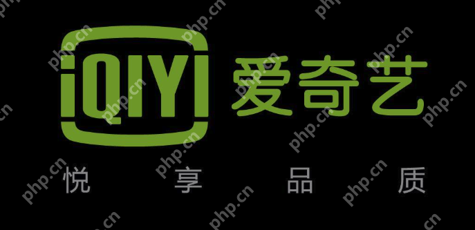 8个国产大片观看软件推荐 国产大片在线观看APP排行榜 - php中文网