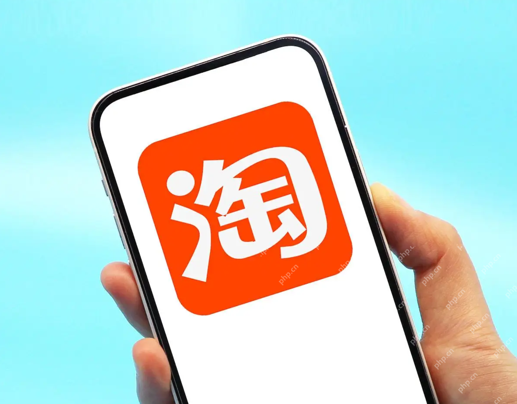 淘宝怎样关闭0元下单先用后付？淘宝关闭0元下单先用后付教程 - php中文网