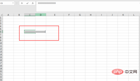 Comment saisir le numéro didentification lors de la création dun formulaire Excel