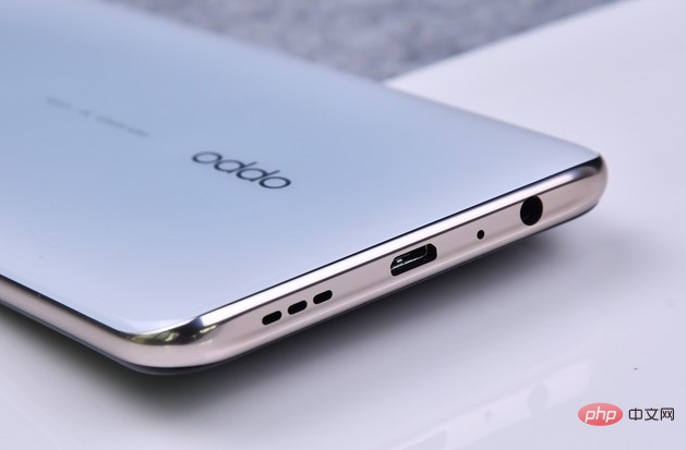 Apakah model Oppo pcam10?