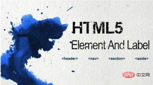 What does html mean?