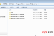 1557553775786398.png Image 048.png
