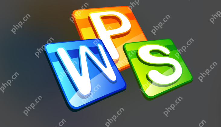 wps怎么删除多余的空白页?wps删除多余的空白页方法 - php中文网