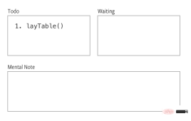 1603273553949829.png JS의 콜백 이해