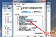 企业微信截图_15967688941799.png