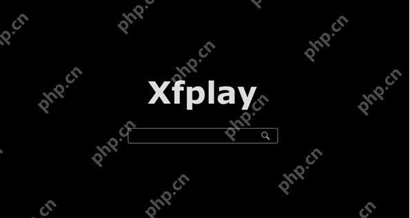 影音先锋手机最新视频播放器2025在线免费观看 - php中文网