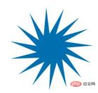 How to use the Copy and Rotate commands to create graphic effects in PS (Summary)