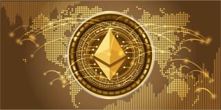 日本即将批准首个ETH现货ETF 将对亚洲市场产生何种影响 - php中文网