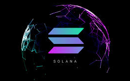 一分钟带你了解什么是索拉纳币 - php中文网