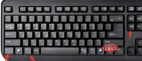 144410e552e1a9e3be3bcaedd2e3b65.png