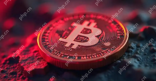 全球十大区块链交易所-全球十大区块链交易所2026最新排名 - php中文网