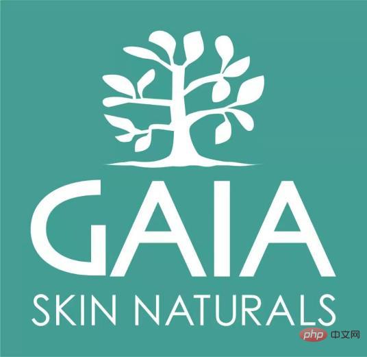 What is Gaia