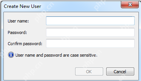 SVN版本控制系统入门指南 - php中文网