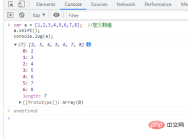 1665482344729049.png es6で配列内の項目を削除する方法