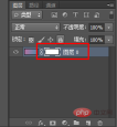 f57c9b3cfb92b56bd60279859787da1.png