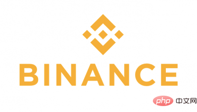 币安官方APP下载指南:最新版本获取方法