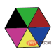 21d0bd9b88e078a61c11115cbffa193.png
