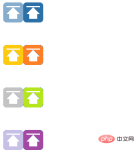 1608866005388368.png Create a floating button that returns to the top of an html page