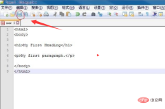 1566180624384808.png notepad12.png