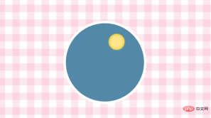 16427566162644Contoh penggunaan css untuk merealisasikan kegembiraan Fat Orange (perkongsian contoh) Contoh penggunaan css untuk merealisasikan kegembiraan Fat Orange (perkongsian contoh)