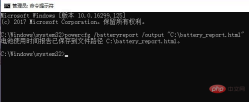 1571647043(1).png