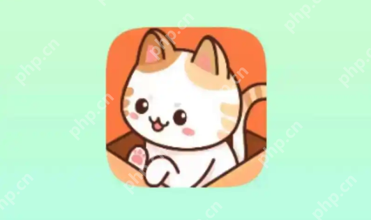 免费漫画软件网站排行榜 免费漫画软件前十名网站推荐 - php中文网