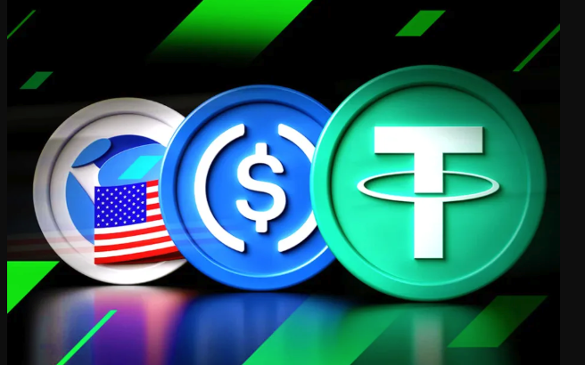 如何批量转移稳定币_稳定币批量转账工具及Gas费优化方法 - php中文网