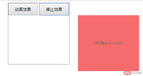 QQ图片20190117120816.png