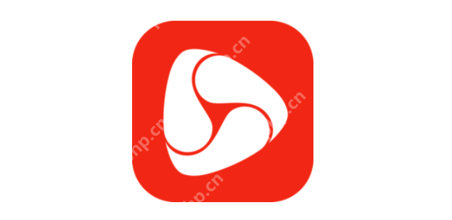 小短剧免费在线观看 国产小短剧在线观看APP排名 - php中文网