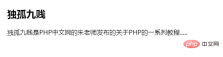 1558763189890571.png 69d569039a8bae1dc574eeb746a8d53.png