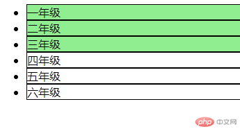 只获取前3个