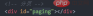 1563522570188131.png lay11.png