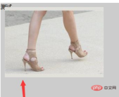 1638754525859707.png How to put the image on top of the element in css