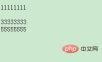 22c8d5e4e69cbe9ed07c29f7c7aa046.png