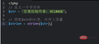 截图7.jpg