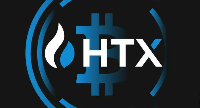 欧意okx官方正版v6.127.1 欧易安卓最新版app一键下载 - php中文网
