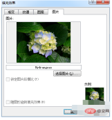 b293c4e854dff7649351ab7cb0e9307.png