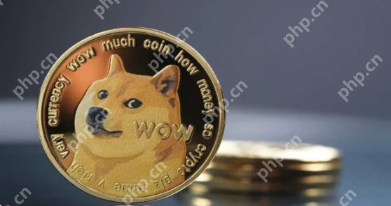 柴犬币值得长期持有吗？ - php中文网