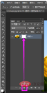 1566782203851601.png How to use brush to erase PS mask