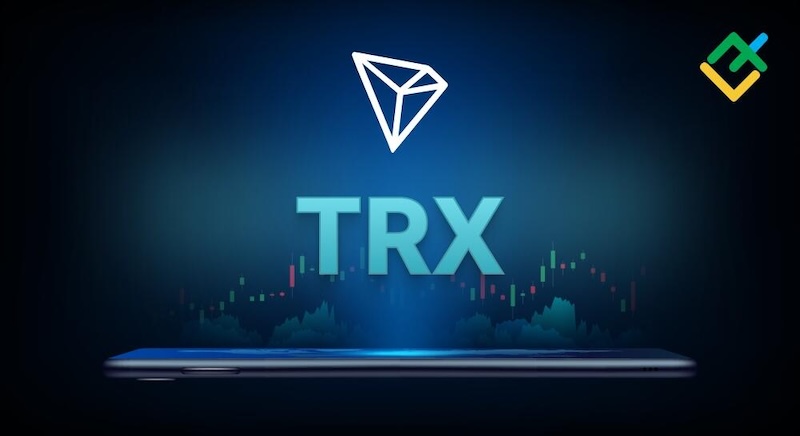 波场（TRX）靠高息理财吸金？孙宇晨的生态还能走多远？ - php中文网