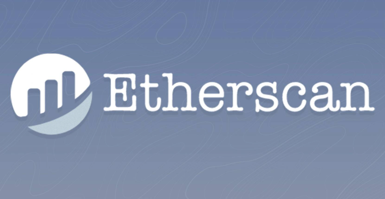 查询合约地址信息软件有哪些?币圈合约地址查询工具大全 - php中文网