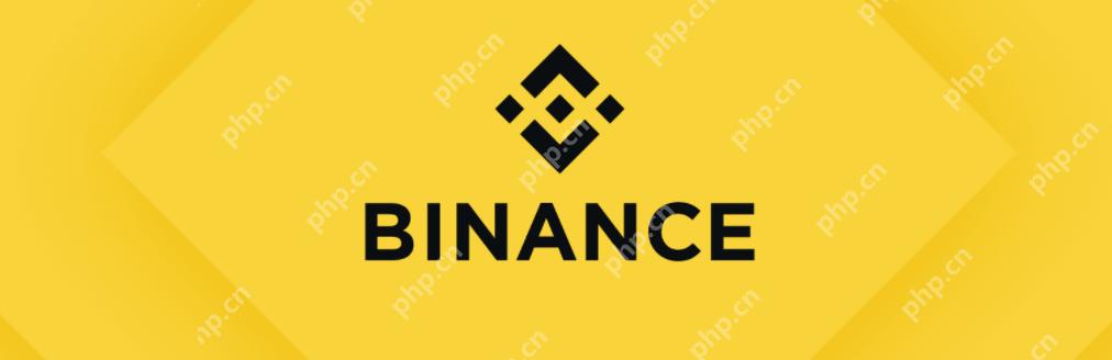 如何在币安Binance交易所卖ustd币详细流程 - php中文网