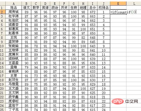 How to filter the same data in two tables