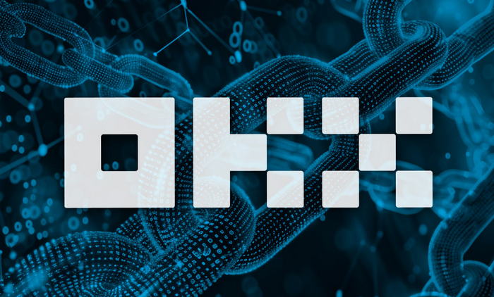 OK期货交易手续费是多少？OK期货交易平台APP如何下载安装? - php中文网